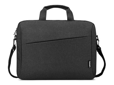 Lenovo GX41K07198 taske og etui til laptop 43,2 cm (17") Toploader taske Sort