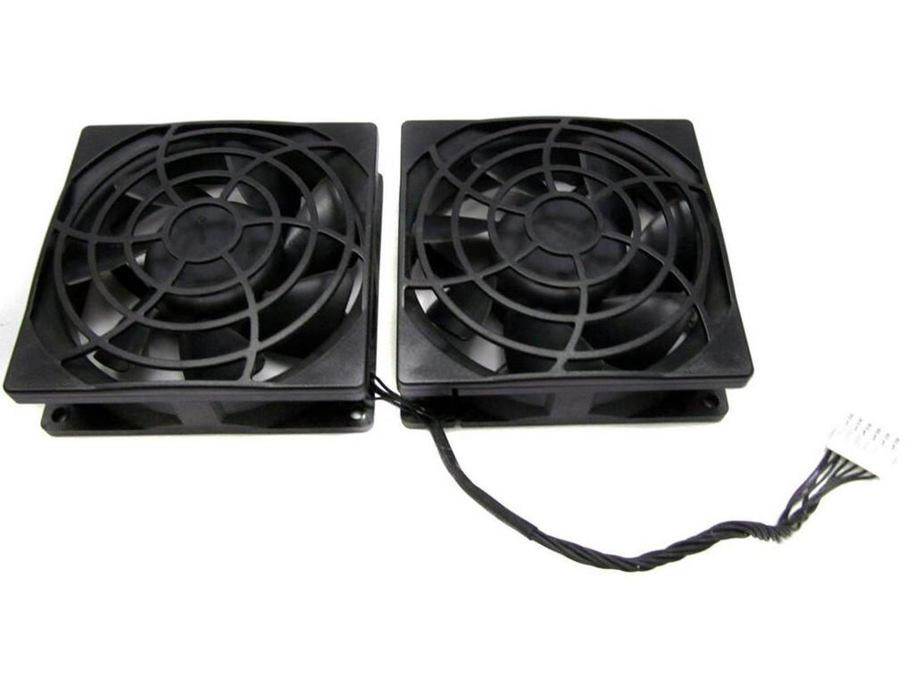 HP 683764-001 Computerkølesystem, dele og tilbehør