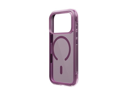 Belkin MSA073HQBY mobiltelefon etui