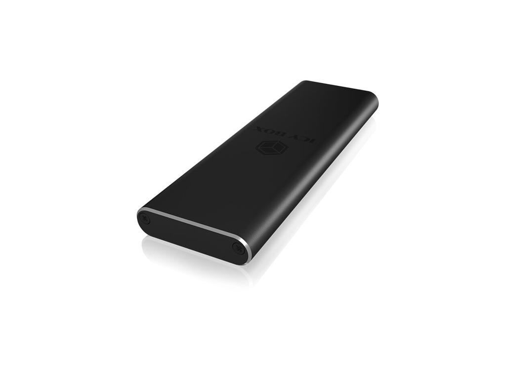 DeLOCK 60083 kabel kønsskifter HDMI Sort, Grå