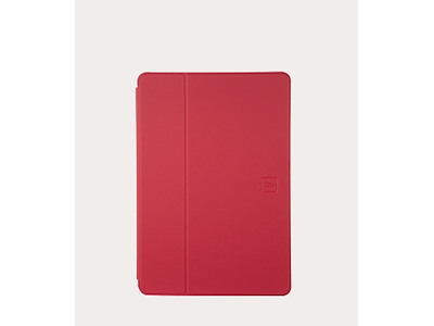 Tucano TAB-GSA11P25-R tablet etui 27,9 cm (11") Folie Rød