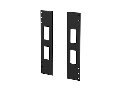 SMS Smart Media Solutions 03-032-1 skærmbeslag til skiltning