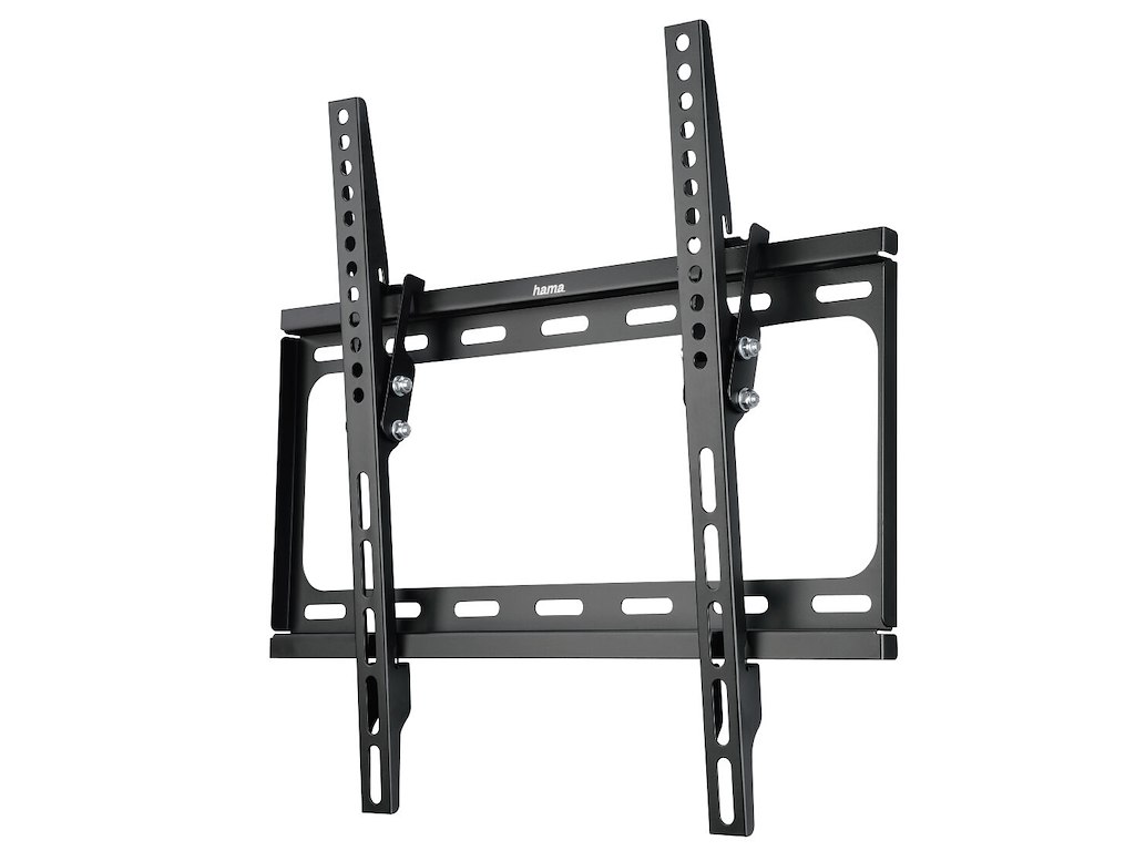 Hama 00118069 TV mount/stand Black