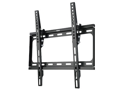 Hama 00118069 TV mount/stand Black