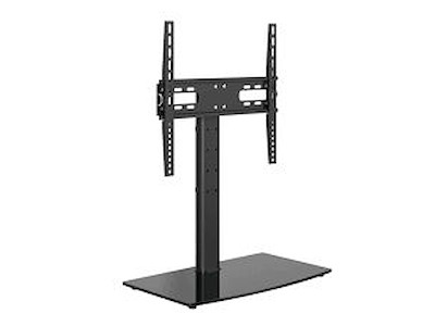 Vogel's MS3085 165,1 cm (65") Sort