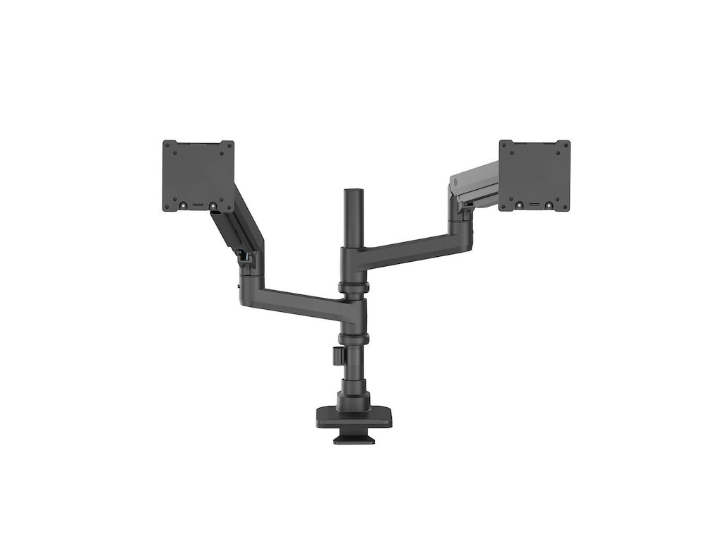 Vogel's ESSENTIAL M3032 88,9 cm (35") Skrivebord Sort