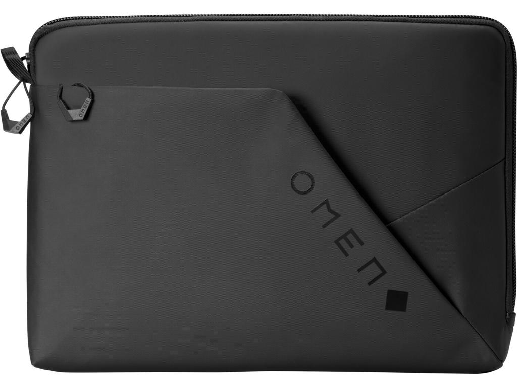 HP OMEN Transceptor 15 Sleeve