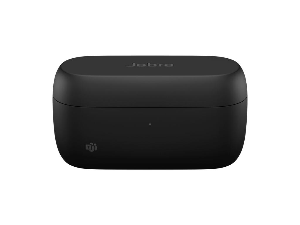 Jabra 14207-85 tilbehør til hovedtelefon/headset Opladeretui