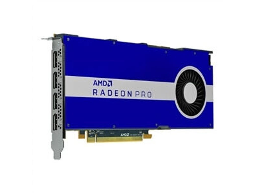 DELL W4G83 AMD Radeon Pro W5500 8 GB GDDR6