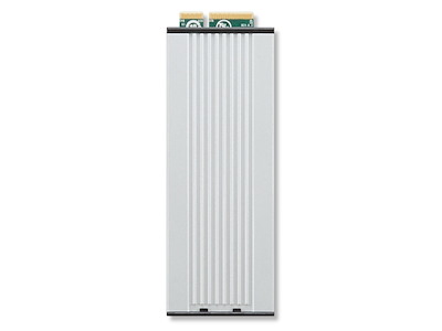 Lenovo 4XB1W69886 del og tilbehør til datalagringsenhed Storage expansion kit