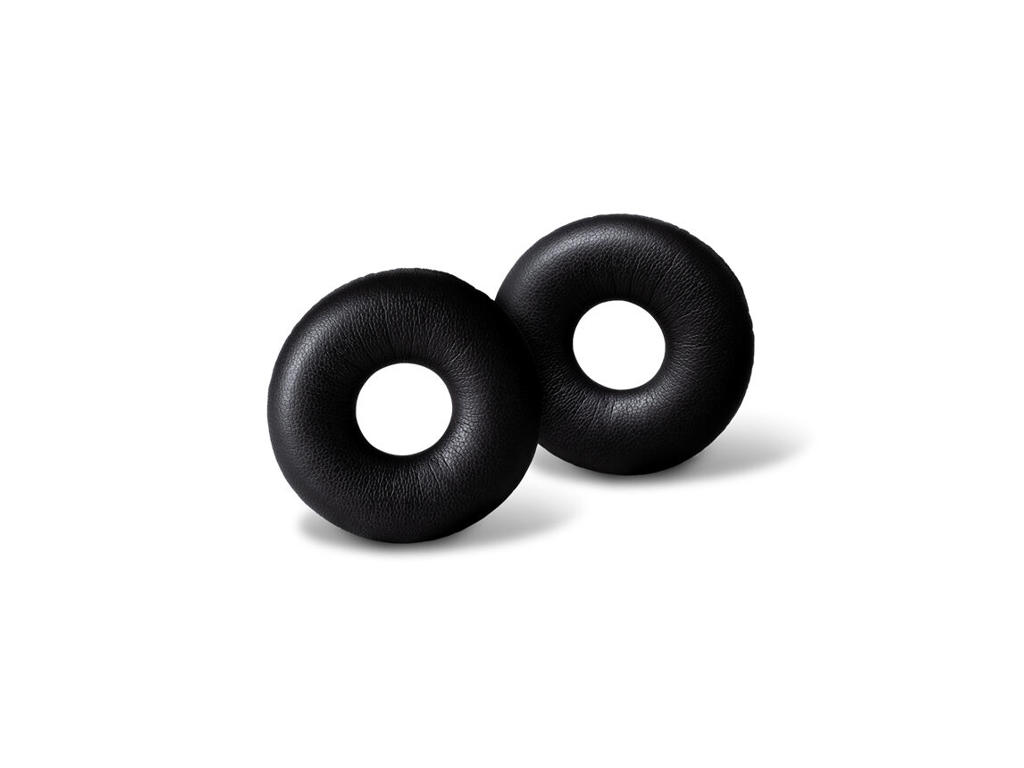 EPOS 1000688 tilbehør til hovedtelefon/headset Ørepude