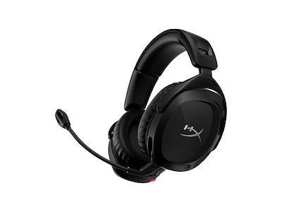 HyperX Cloud Stinger 2 wireless – Gaming Headset