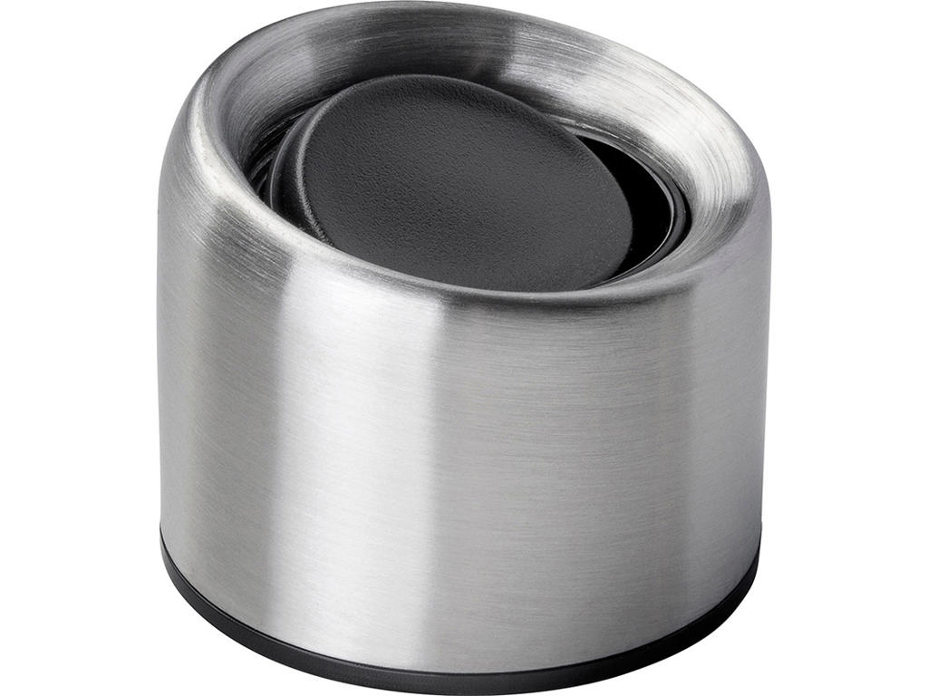 Vandflaske drikkelåg, Til JobOut vandflasker 280 og 500 ml, JobOut