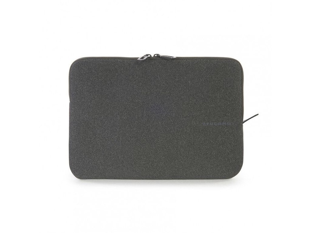 Tucano Mélange Second Skin 30,5 cm (12") Etui Sort