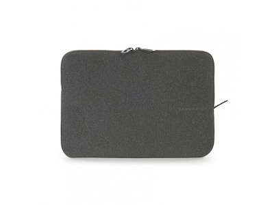 Tucano Mélange Second Skin 30,5 cm (12") Etui Sort