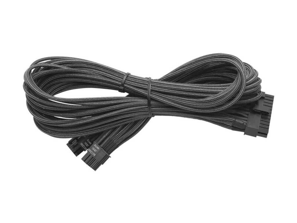 Corsair CP-8920060 intern strømkabel 0,61 m