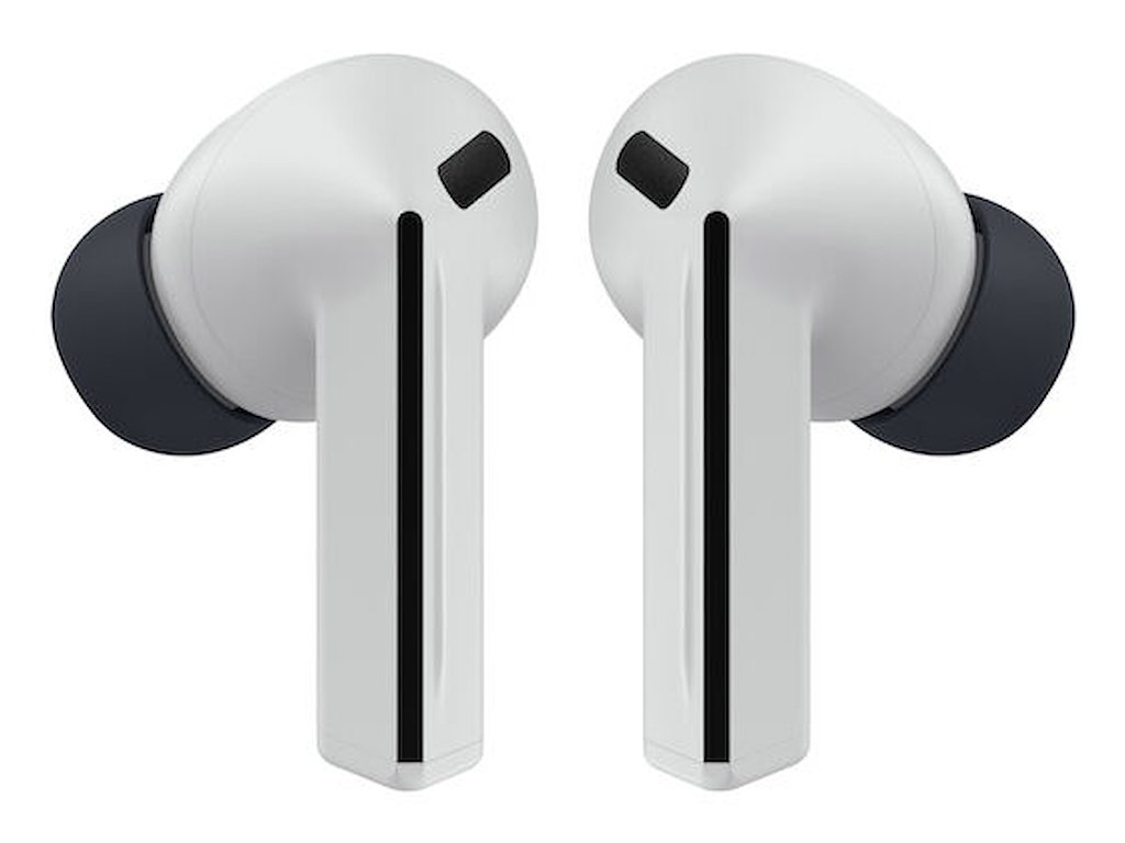 Samsung Galaxy SM-R420NZAAEUE hovedtelefoner/headset True Wireless Stereo (TWS) I ørerne Opkald/musik Bluetooth Grå