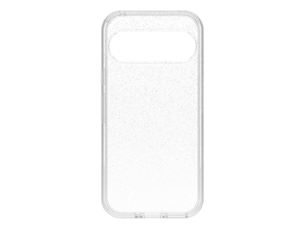 OtterBox Symmetry mobiltelefon etui 16 cm (6.3") Cover Transparent