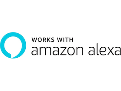 Jabra Evolve3 75 Headset Trådløs Opkald/musik USB Type-C Bluetooth Sort