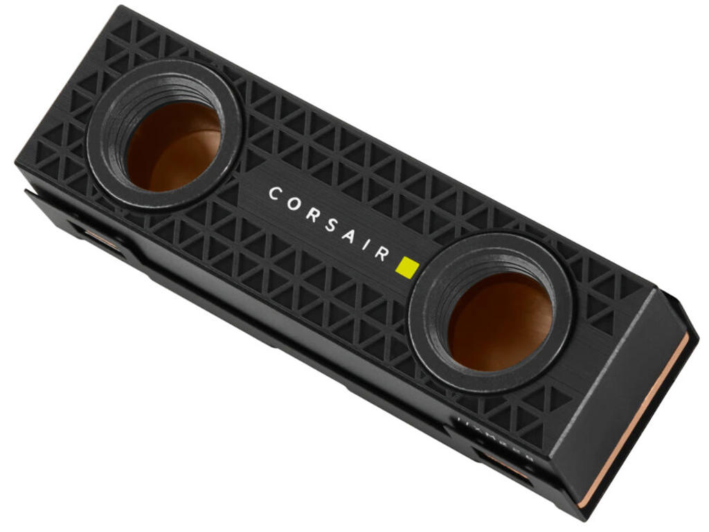 Corsair CX-9029002 Vandblok