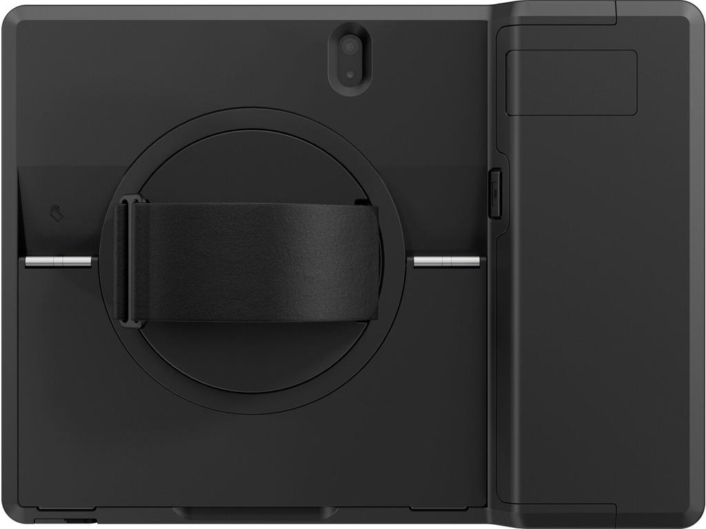 HP Engage Go 10 robust etui