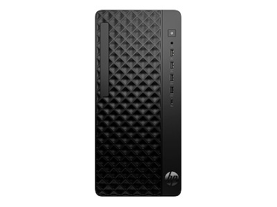 HP ProDesk 2 Tower G1a AMD Ryzen™ 5 8500G 16 GB DDR5-SDRAM 256 GB SSD Windows 11 Pro PC Sort
