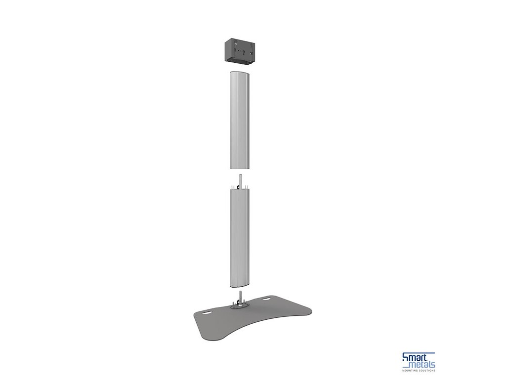 Vogel's S062.3000 skærmbeslag og -stativer