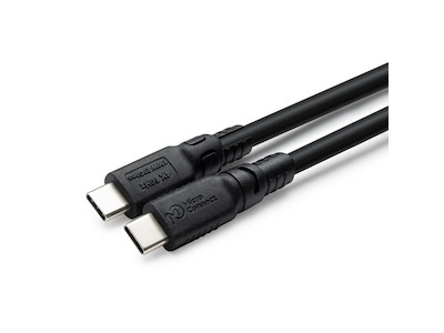 Microconnect USB3.2CC02-LSZH Ikke kategoriseret
