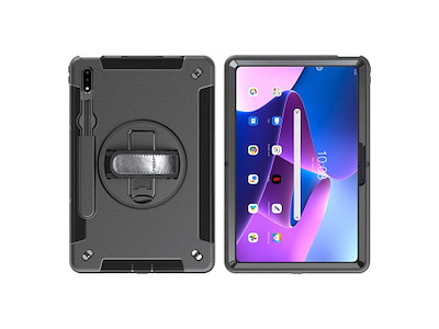 eSTUFF ES68103003-BULK tablet etui