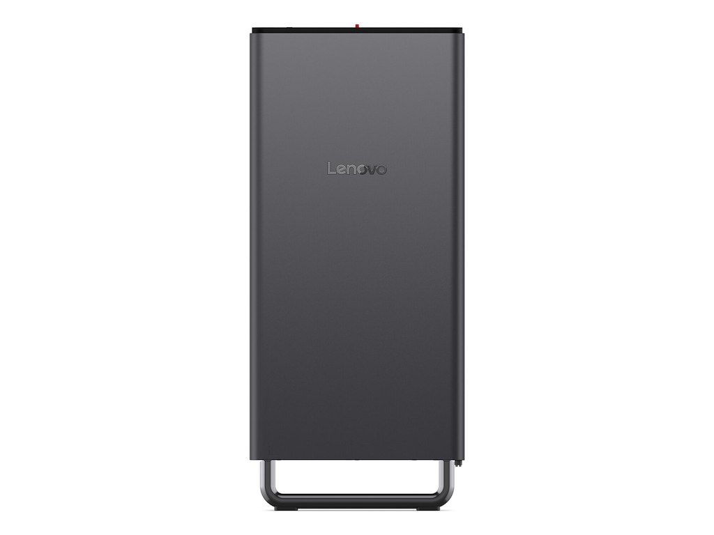 Lenovo ThinkCentre X Tower Intel Core Ultra 9 285 32 GB DDR5-SDRAM 512 GB SSD NVIDIA GeForce RTX 5060 Ti Windows 11 Pro PC Sort