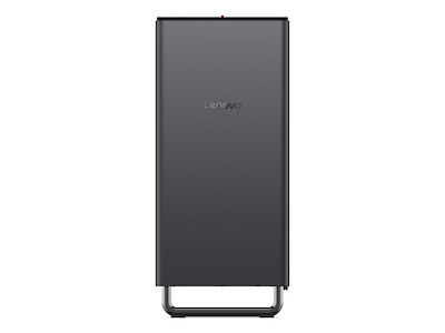 Lenovo ThinkCentre X Tower Intel Core Ultra 9 285 32 GB DDR5-SDRAM 512 GB SSD NVIDIA GeForce RTX 5060 Ti Windows 11 Pro PC Sort