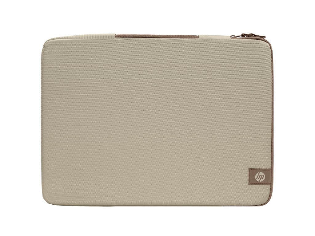 HP Protective 13"-14" Laptop Sleeve
