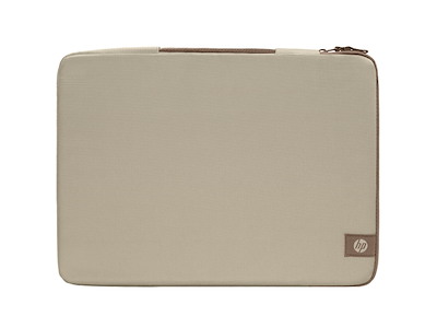 HP Protective 13"-14" Laptop Sleeve