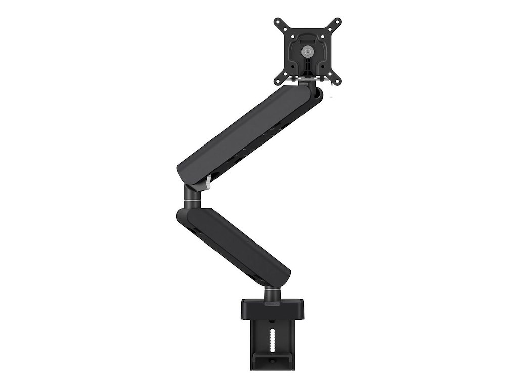 Vogel's MOMO 4138 109,2 cm (43") Skrivebord Sort