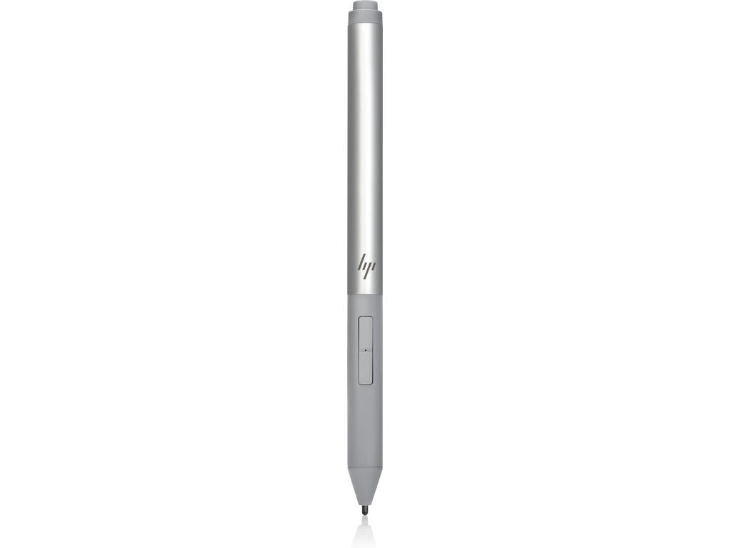 HP genopladelig active pen G3