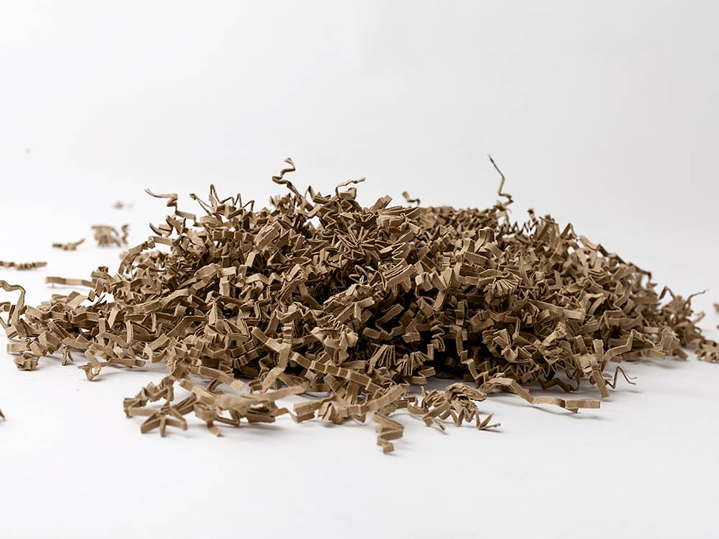 Sizzlepak neutral 10kg