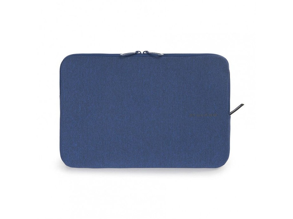 Tucano Mélange Second Skin 30,5 cm (12") Etui Blå