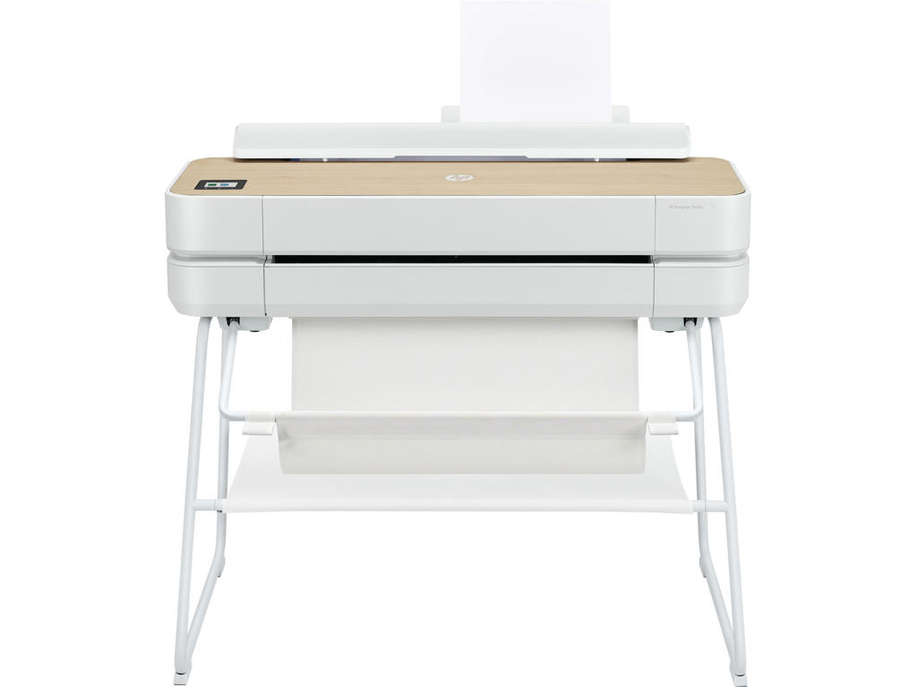 HP Designjet Studio 24" printer
