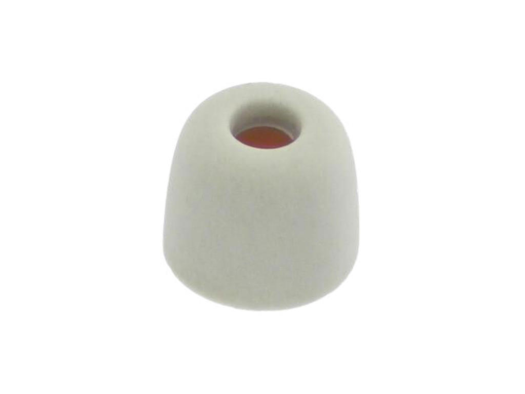 Sony 502591811 tilbehør til hovedtelefon/headset Ørepude