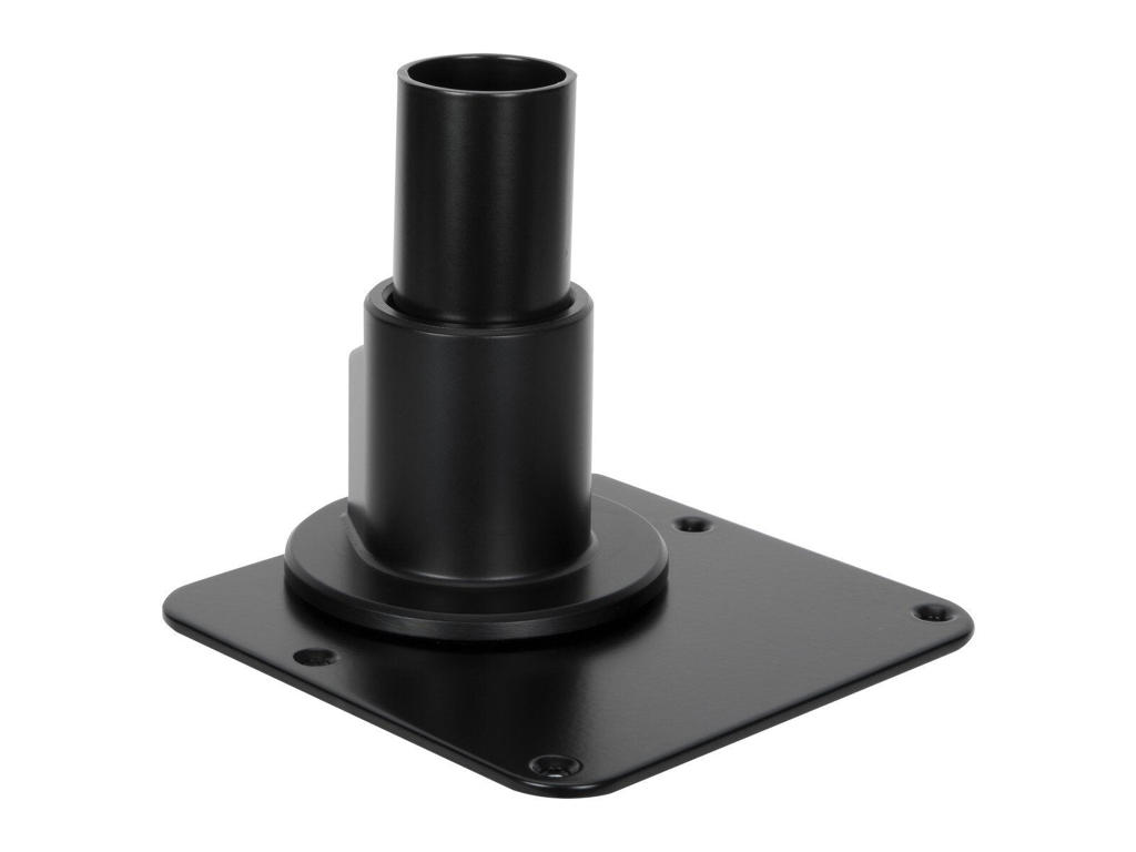 Targus BPLATE1GLZ The Danish term "kort" is uncountable