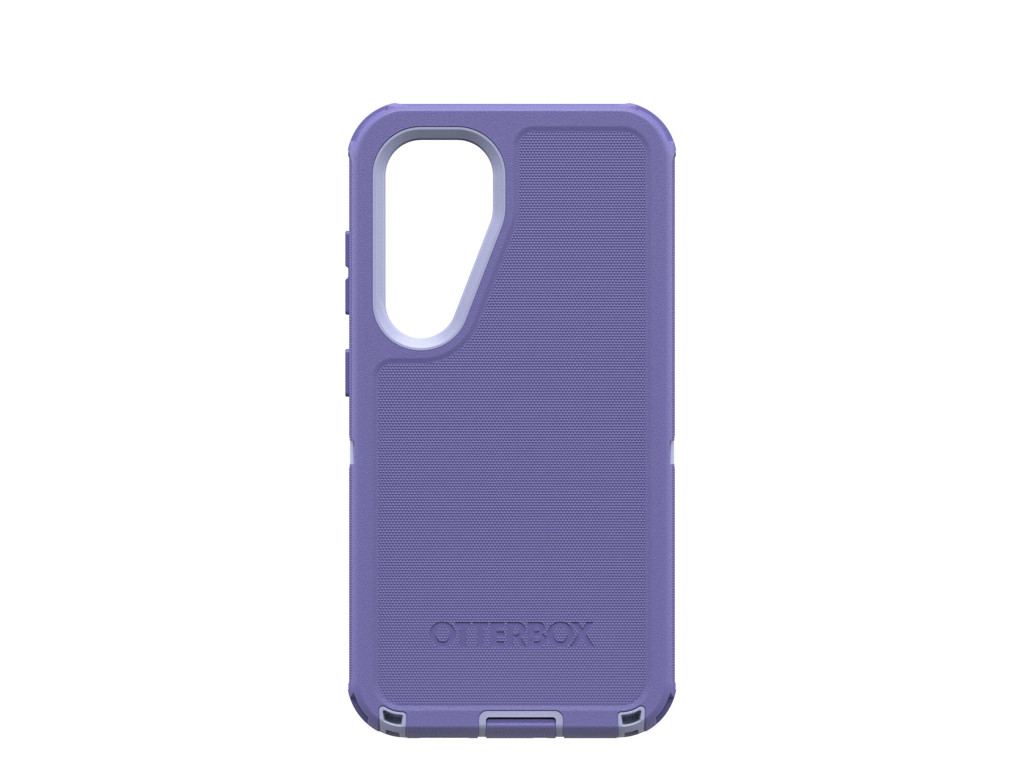 OtterBox Defender mobiltelefon etui 15,8 cm (6.2") Cover Lilla