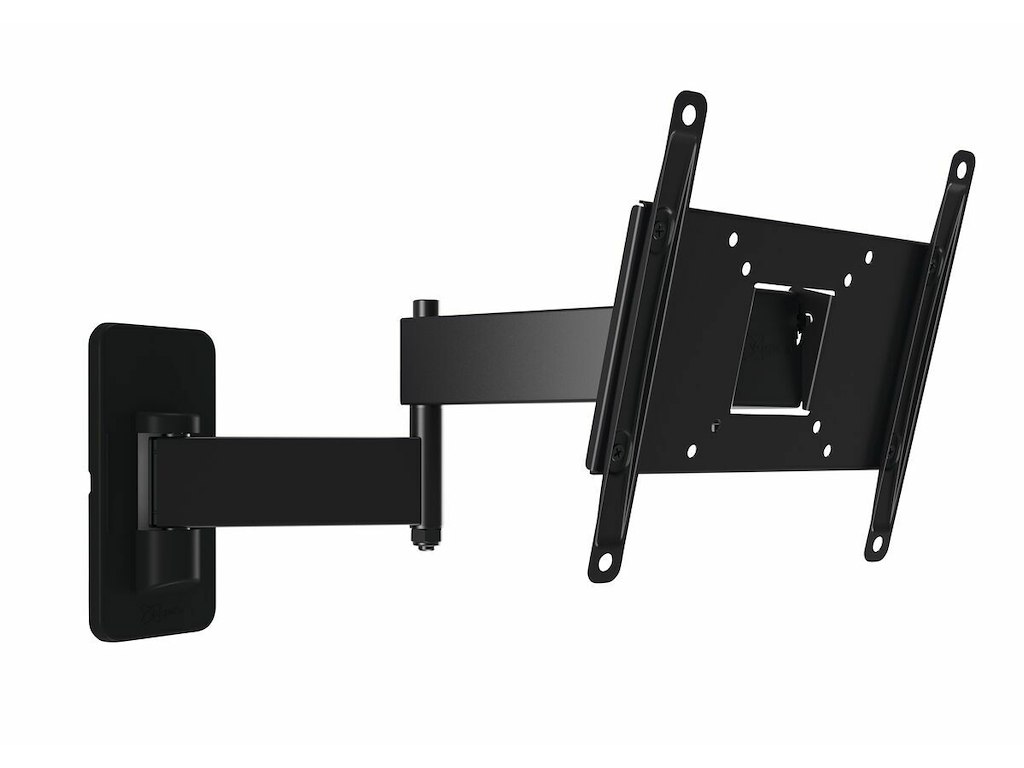 Vogel's MA2040 109,2 cm (43") Sort