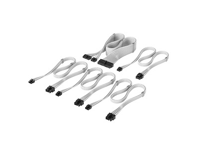 Corsair CP-8920374 intern strømkabel