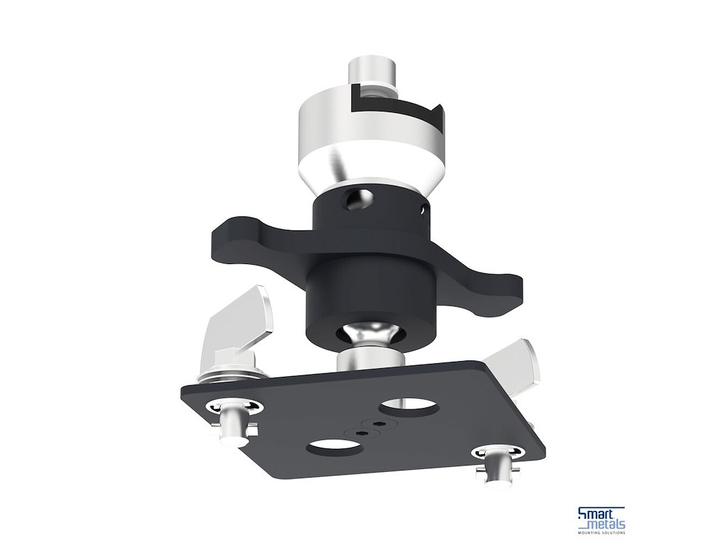 Vogel's S002.1641 projektor monteringstilbehør