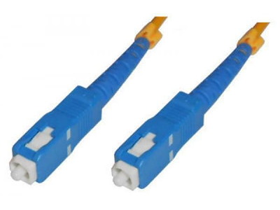 Microconnect FIB441025-SIMPLEX InfiniBand og fiberoptisk kabel