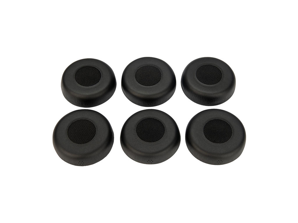 Jabra 14101-67 tilbehør til hovedtelefon/headset Ørepude