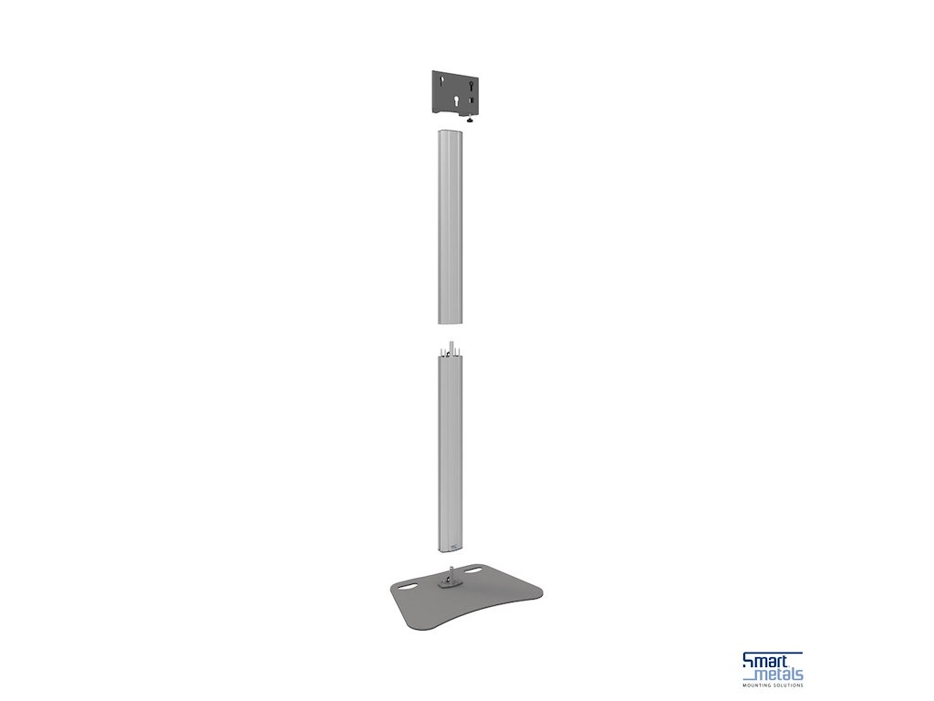 Vogel's S062.8050 skærmbeslag og -stativer