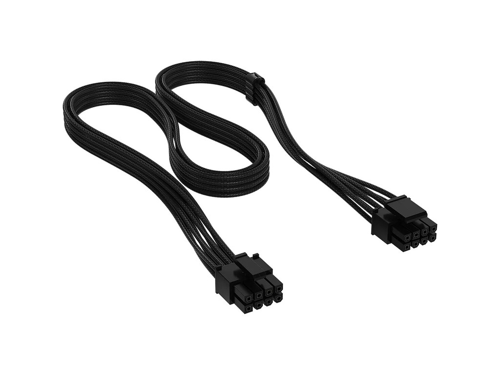 Corsair CP-8920385 intern strømkabel