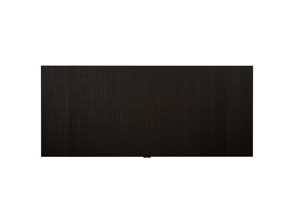 LG LAED015-GN skilte display Digital fladpaneldisplay 4,34 m (171") LED 500 cd/m² UltraWide Full HD Sort