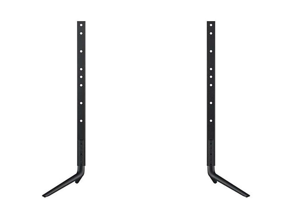 Samsung STN-L4355C 139,7 cm (55") Sort